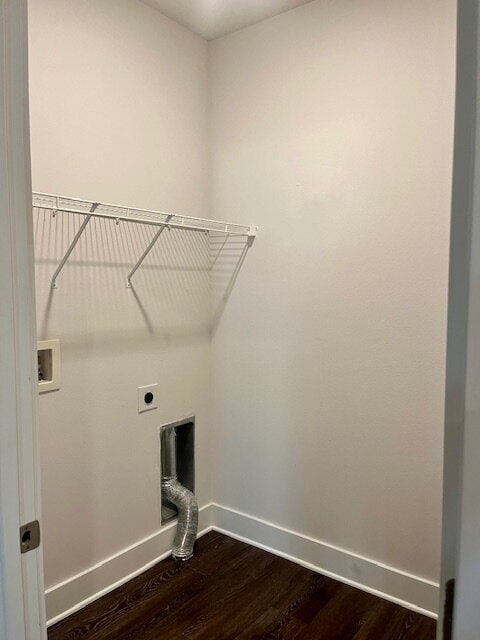 Building Photo - Fabulous 4 Bed / 2 Bath home in the Brooks Landing community