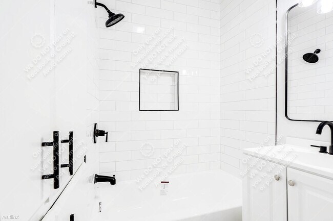 Building Photo - 2 br, 2 bath House - 1528 N Beard Ave