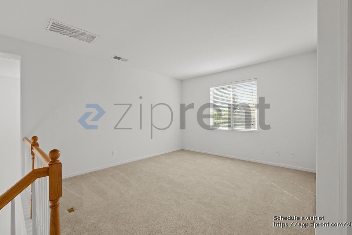 Building Photo - 4209 Laguna Seca Ct