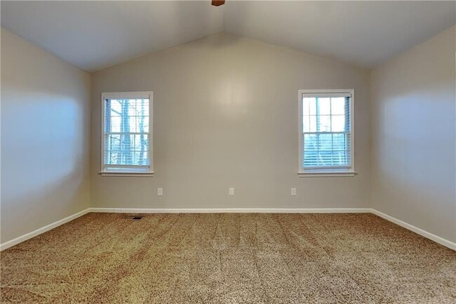 Building Photo - 3887 Spring Meadow Dr