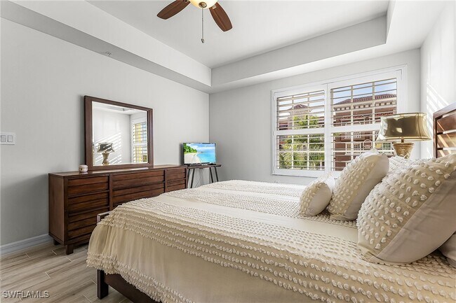 Building Photo - 401 Bayfront Pl