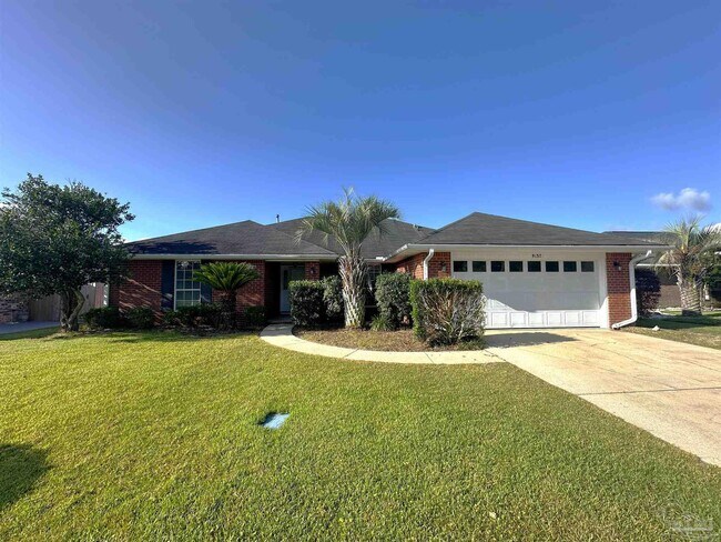 Primary Photo - 9137 Daytona Dr