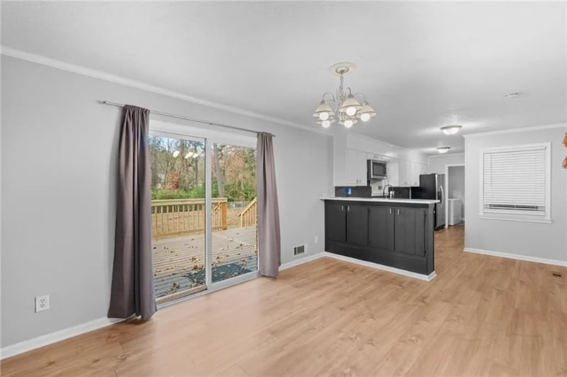 Building Photo - 3964 Wedgewood Ln