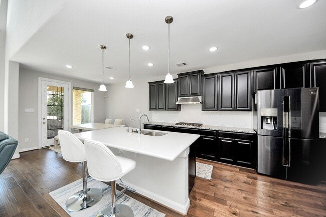 Building Photo - 2707 Brighton Willow Way