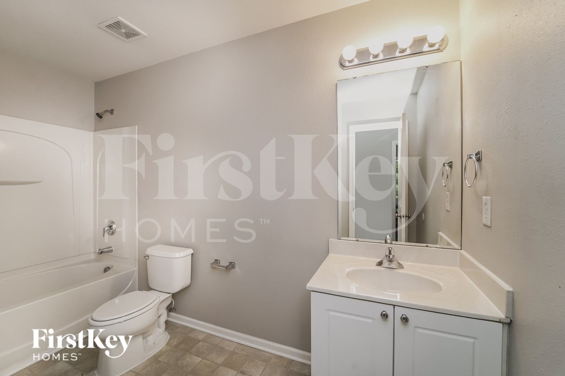 Building Photo - 2553 Mulberry Pond Dr