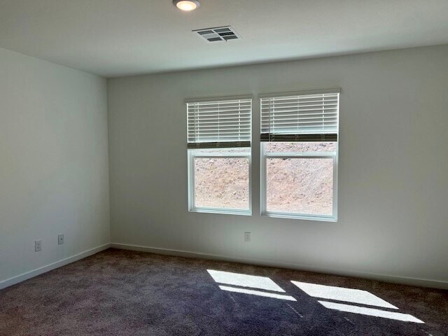 Building Photo - 2566 Aaron Pl