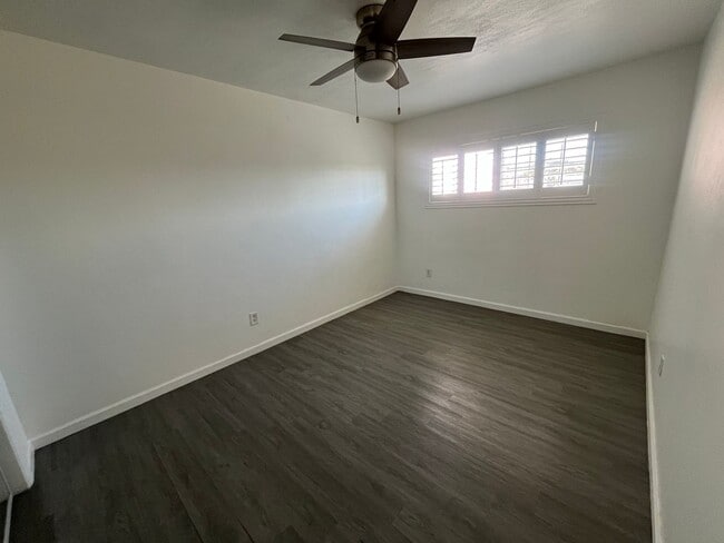 Building Photo - 1441 Mary Lou St