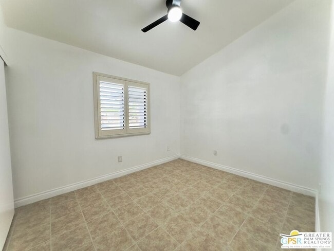 Building Photo - 44734 San Jose Ave