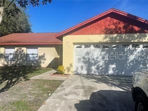 Primary Photo - 224 Chadworth Dr