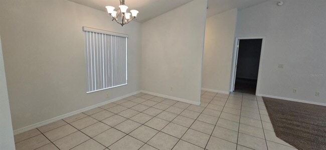Building Photo - 4296 SW 98th St
