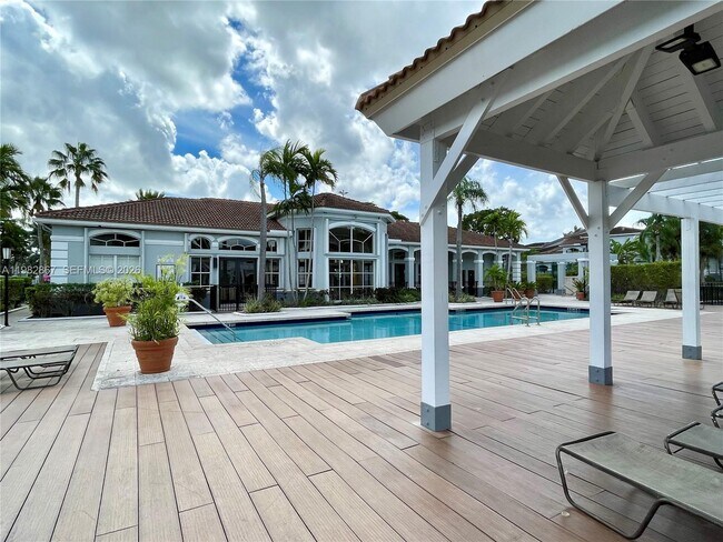 Building Photo - 9640 NW 2nd St