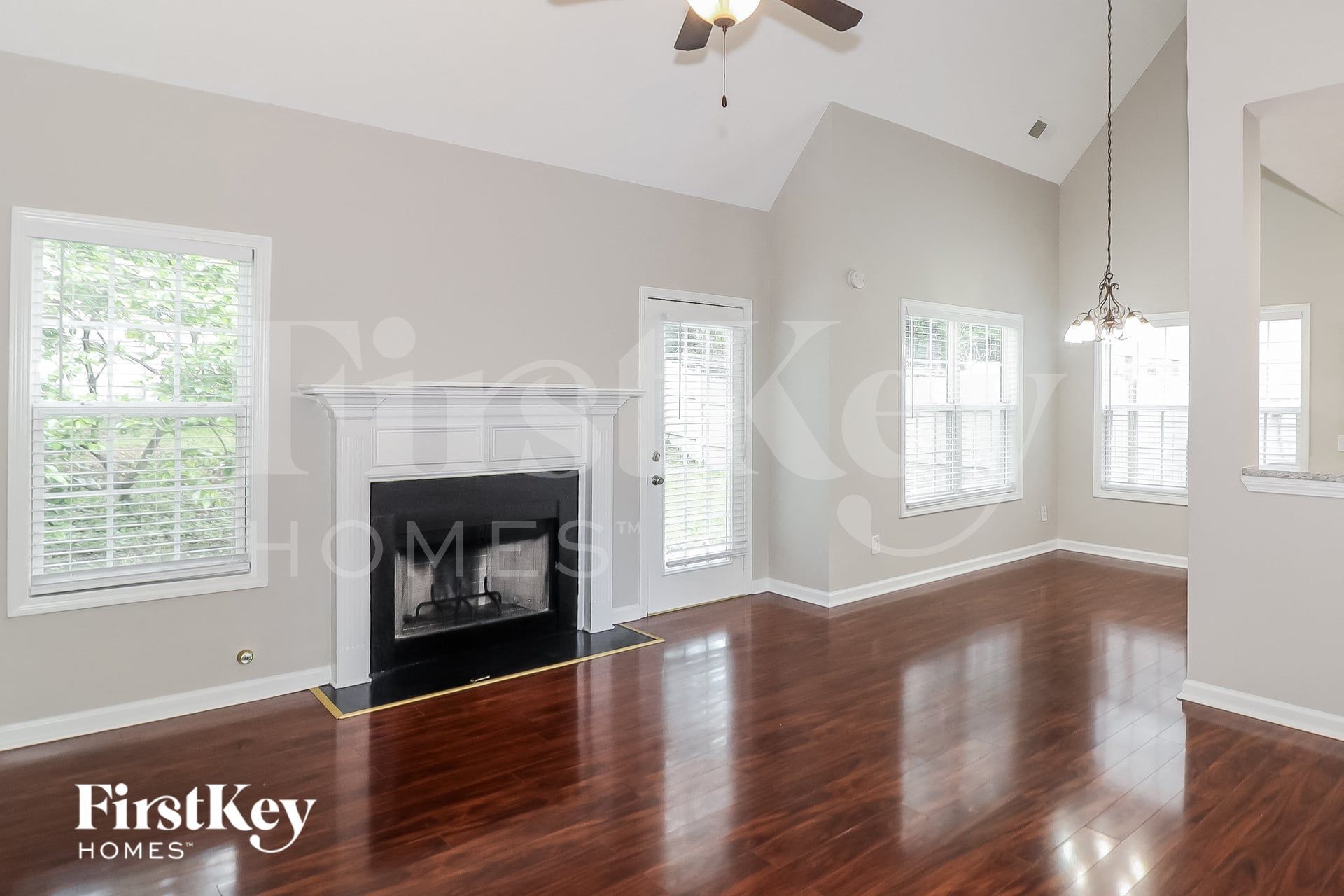 Building Photo - 1257 Pounds Ln