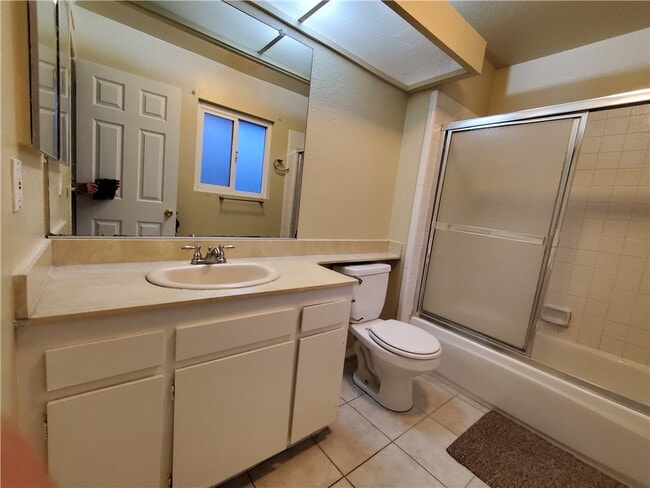 Building Photo - 16584 Lorelei Ln