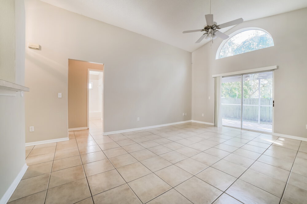 Building Photo - 4111 Quail Briar Dr