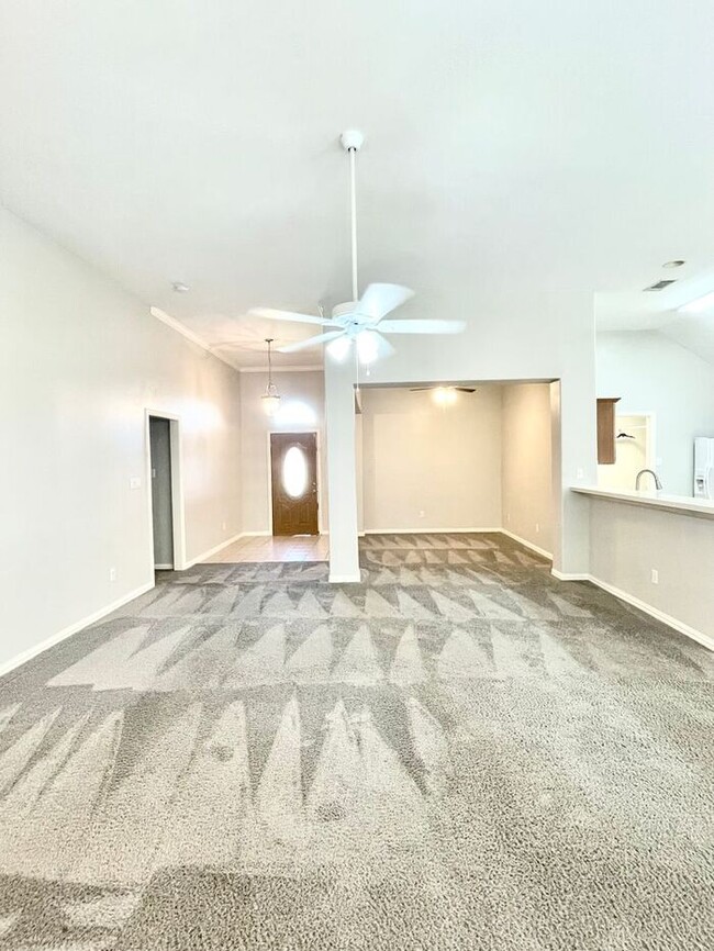 Building Photo - McKinney ISD 1 story ready for move in