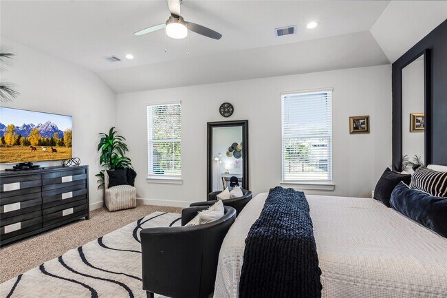 Building Photo - 638 Paisley Harbor Ct