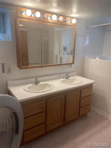 Building Photo - 1143 S Corona St