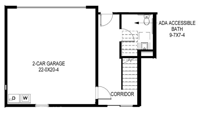 Building Photo - 530 Fano St
