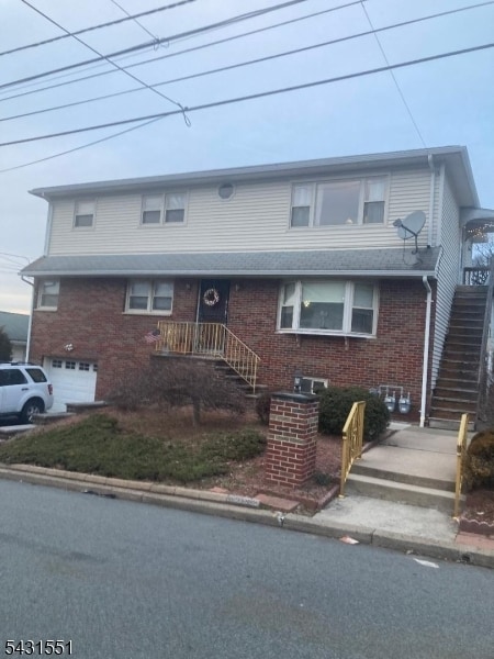 Building Photo - 138 Haverhill Ave