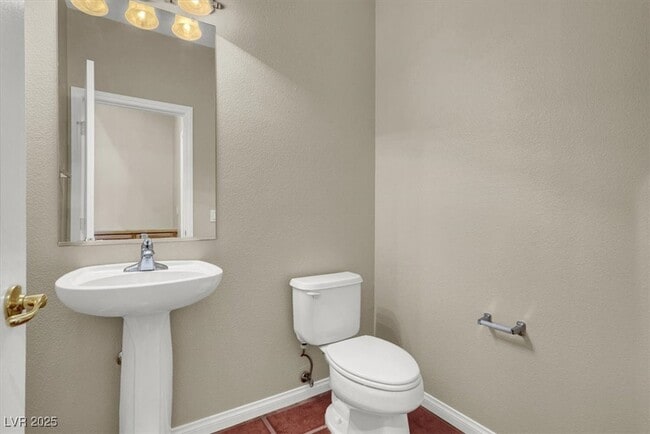Building Photo - 7308 Rustic Meadow St