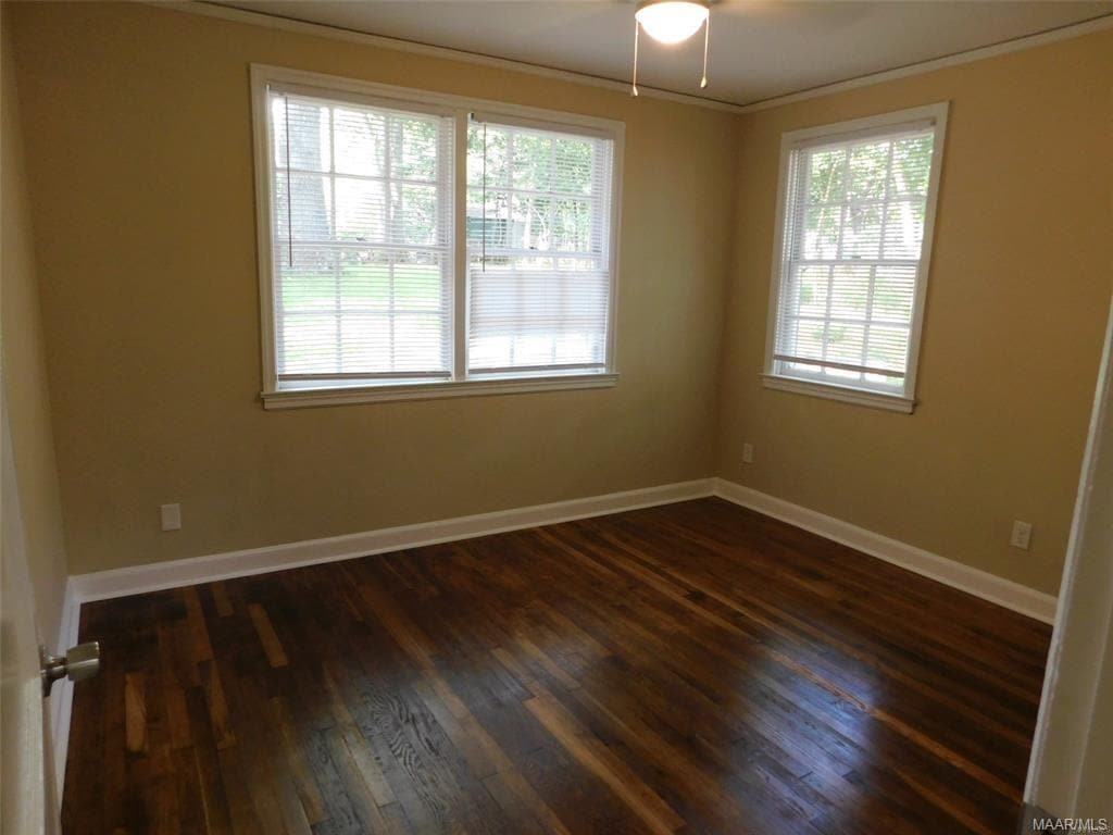 Building Photo - 3547 N Wareingwood Dr