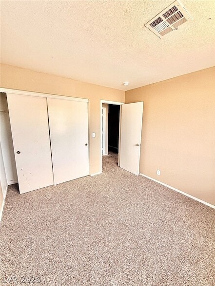 Building Photo - 4313 Ranch Foreman Rd