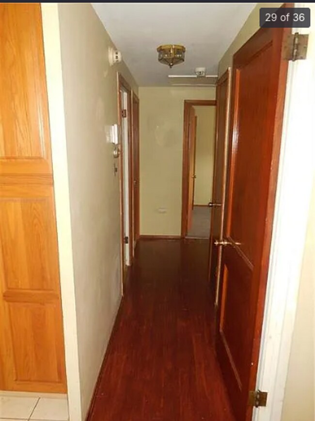 Building Photo - 3 Bedroom/1.5 Bath Home for RENT in 15235