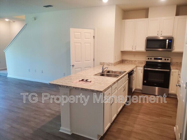 Building Photo - 270 Mustard Hl Ct