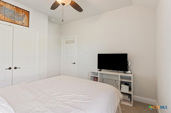 Building Photo - 2606 Legacy Ranch Dr