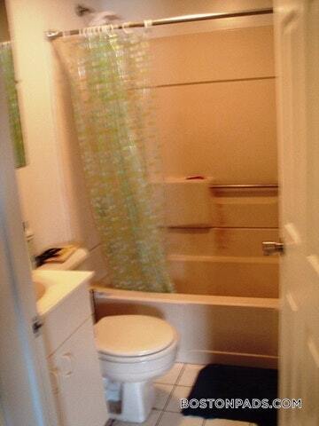 Building Photo - 24 St Cyprians Pl