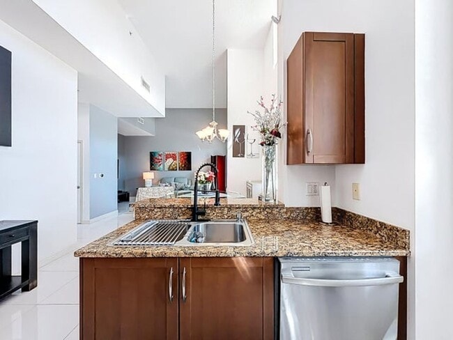 Building Photo - 450 N Federal Hwy