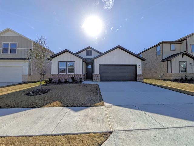 Building Photo - 1457 Ranchero Rodeo Rd