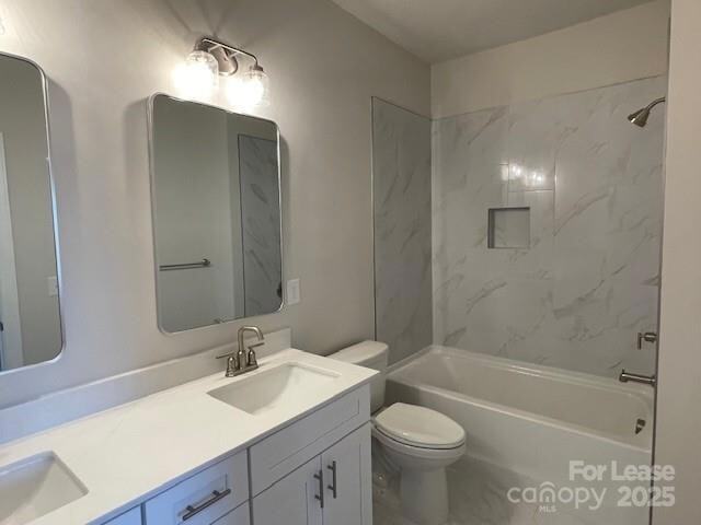 Building Photo - 8611 McClure Cir