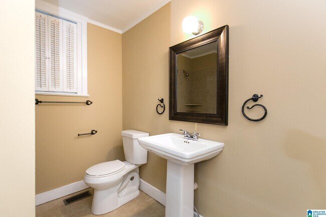 Building Photo - 931 Gene Reed Rd