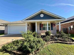 Building Photo - 6420 Churchill Cir
