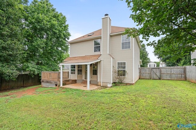 Building Photo - 152 Liberty Dr