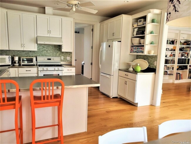 Building Photo - 1000 Rambler Rd