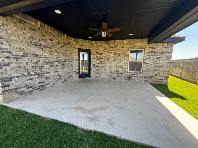 Building Photo - 3302 Shelby Rd