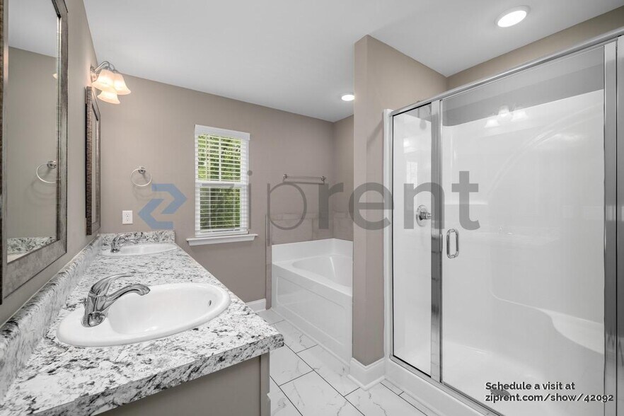 Building Photo - 2289 Belair Spg Rd