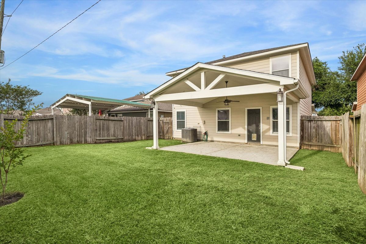 Building Photo - 21211 Grand Linden Ct