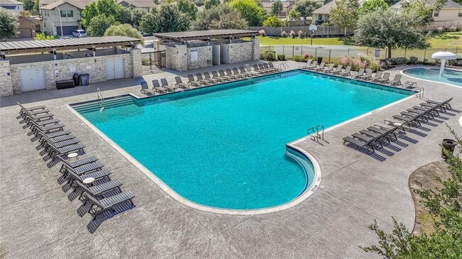 Building Photo - 412 Breccia Trl