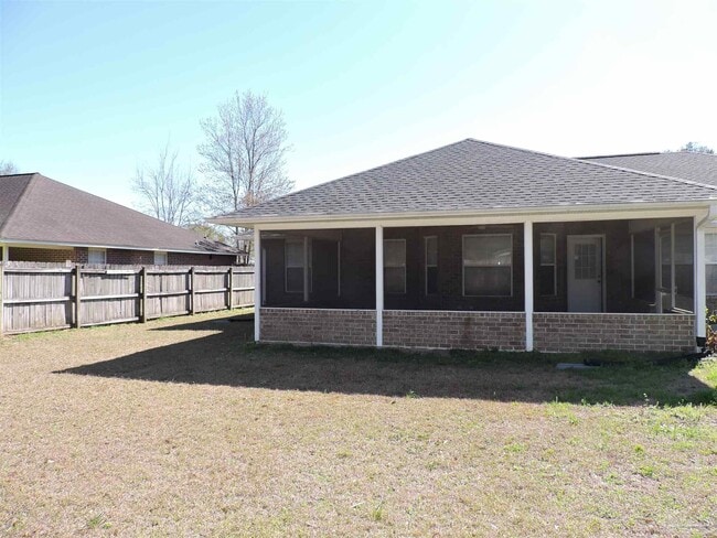 Building Photo - 5626 Rosebay St