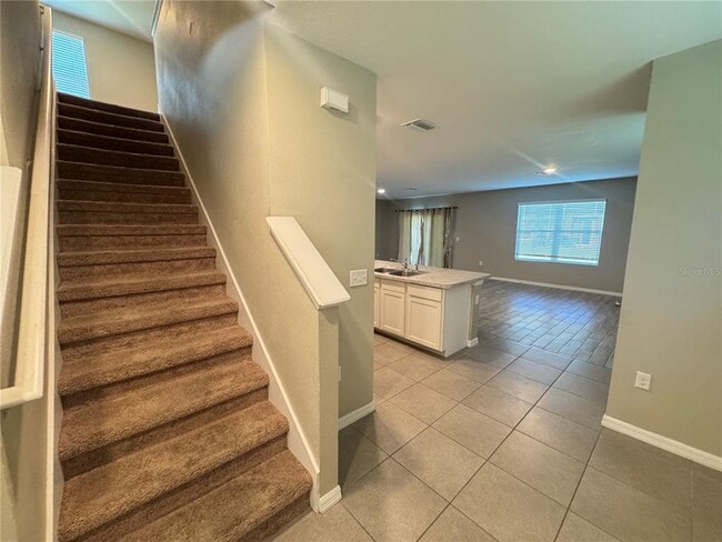 Building Photo - 2327 Ashberry Ridge Dr
