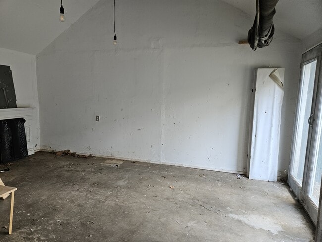 Building Photo - 3113 Drexel Ct