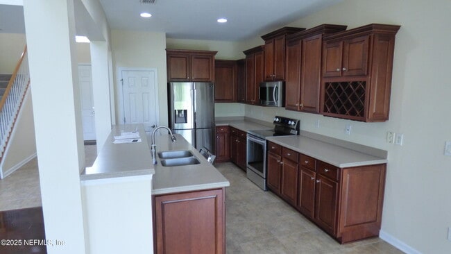 Building Photo - 3854 Silverpoint Ln