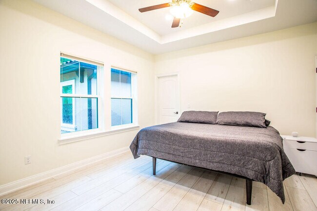 Building Photo - 8849 Pallazzo Terrace