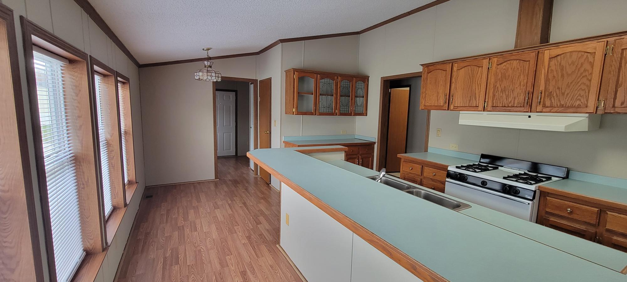 Building Photo - 9890 Eastwinds Dr