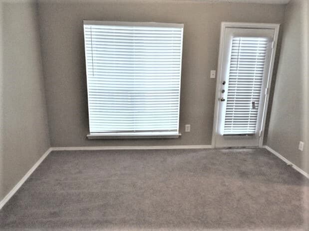 Building Photo - 7017 Stetter Dr