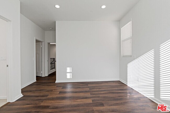 Building Photo - 12259 N Lima Way