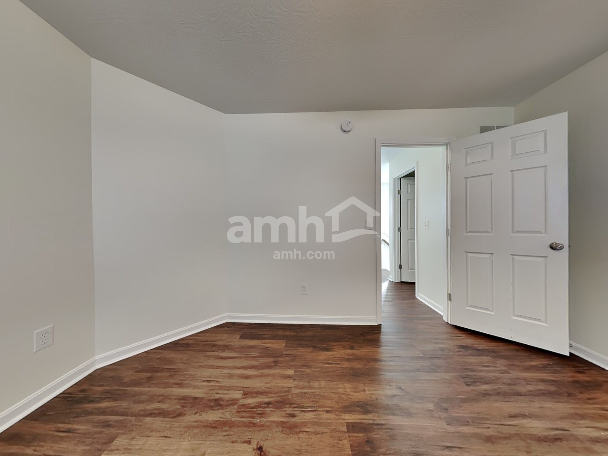 Building Photo - 5505 Windsor Ct